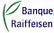 www.raiffeisen.lu